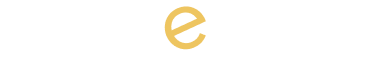HappeSmoke Cannes - La Bocca, boutique cigarette électronique et CBD